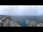 Webcam in Marseille, 16.7 km entfernt