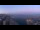 Webcam in Marsiglia, 2 km