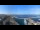 Webcam in Marseille, 4.8 km entfernt