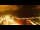 Webcam in Marseille, 17.9 mi away