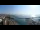 Webcam in Marseille, 6.5 mi away