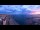 Webcam in Marseille, 6.5 mi away