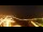 Webcam in Marseille, 6.5 mi away