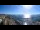 Webcam in Marseille, 13.6 mi away