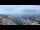 Webcam in Marseille, 23.4 km entfernt