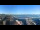 Webcam in Marseille, 33 km