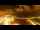 Webcam in Marseille, 26.6 km