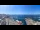 Webcam in Marsiglia, 33 km