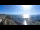 Webcam in Marsella, 27 km