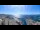 Webcam in Marseille, 27 km
