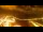 Webcam in Marsella, 33 km