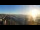 Webcam in Marseille, 33 km entfernt