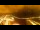 Webcam in Marsella, 7.9 km