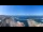 Webcam in Marsella, 2 km