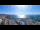 Webcam in Marseille, 7.9 km entfernt
