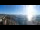 Webcam in Marseille, 2 km