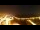 Webcam in Marsella, 7.9 km
