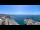 Webcam in Marseille, 13.6 mi away