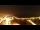 Webcam in Marseille, 27 km entfernt