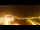 Webcam in Marsiglia, 2 km