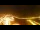 Webcam in Marsella, 46.4 km