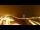 Webcam in Marseille, 6.4 mi away
