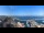 Webcam in Marseille, 0.7 mi away