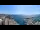 Webcam in Marseille, 23.4 km entfernt