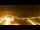 Webcam in Marseille, 3 mi away