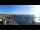 Webcam in Marseille, 6.5 mi away