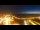 Webcam in Marsella, 23.5 km