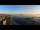 Webcam in Marseille, 26.6 km entfernt