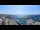 Webcam in Marseille, 27 km