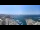 Webcam in Marseille, 7.9 km