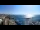 Webcam in Marseille, 16.7 km entfernt