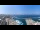 Webcam in Marseille, 16.7 km entfernt
