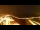 Webcam in Marseille, 6.5 mi away