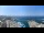 Webcam in Marseille, 6.5 mi away