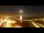 Webcam in Marseille, 10.4 mi away