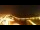 Webcam in Marsella, 0 km