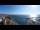 Webcam in Marseille, 6.5 mi away