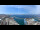 Webcam in Marseille, 46.4 km