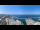 Webcam in Marseille, 6.5 mi away
