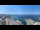 Webcam in Marseille, 16.7 km entfernt