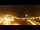 Webcam in Marsiglia, 35.3 km