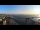Webcam in Marseille, 6.5 mi away