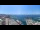 Webcam in Marsiglia, 16.7 km