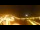 Webcam in Marseille, 12.7 mi away
