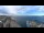 Webcam in Marseille, 13.6 mi away