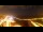 Webcam in Marseille, 9.4 km entfernt
